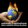 Smash capitalism 1